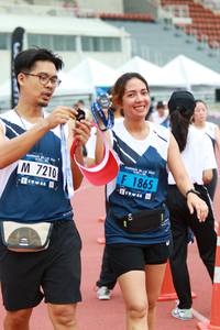 BIB: 7210, 
                            <button type="button" onclick="openModal(4646712)" class="btn btn-primary btn-sm float-right btn-popup" data-toggle="modal" data-target=".modal-high-quality">
                        <i class="fas fa-shopping-cart"></i> Add to Cart
                    </button>
                                            <button type="button" onclick="isThisMe(4646712, true)" class="btn btn-success btn-sm float-right btn-popup btn-isme hidden" data-toggle="tooltip" data-placement="bottom" title="นี่คือรูปของคุณใช่ไหม คลิกที่นี่เพื่อเอาเข้าอัลบั้ม">
                        <i class="fas fa-plus"></i> Add to album
                    </button>
                    <button type="button" onclick="isThisMe(4646712, false)" class="btn btn-warning btn-sm float-right btn-popup btn-isnotme hidden">
                        <i class="fas fa-ban"></i> Remove from album
                    </button>